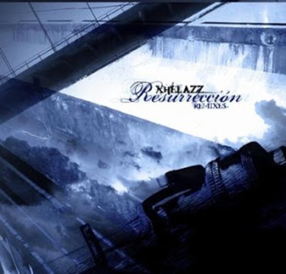 Resurección Remixes