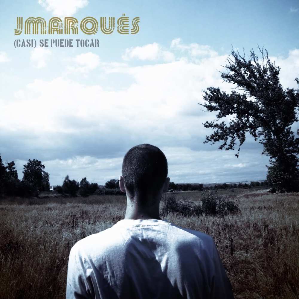 (Casi) Se Puede Tocar