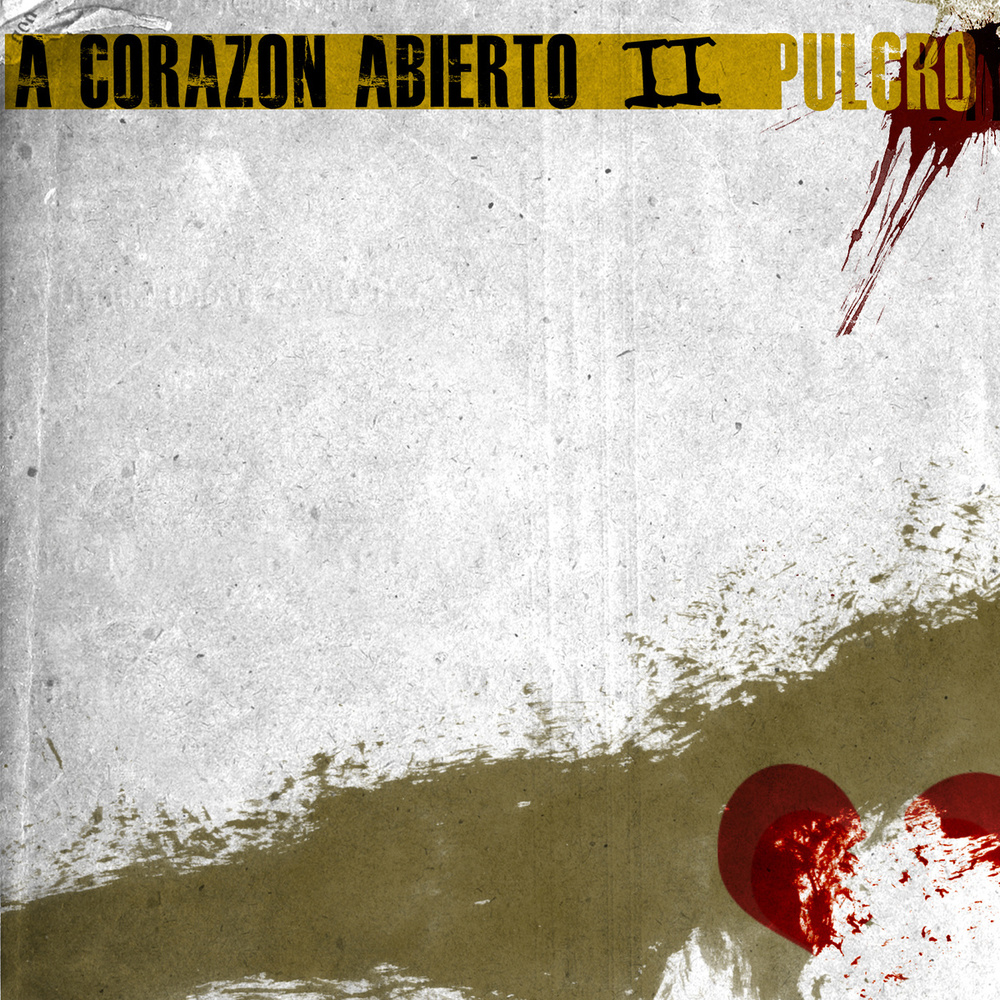 A Corazón Abierto II