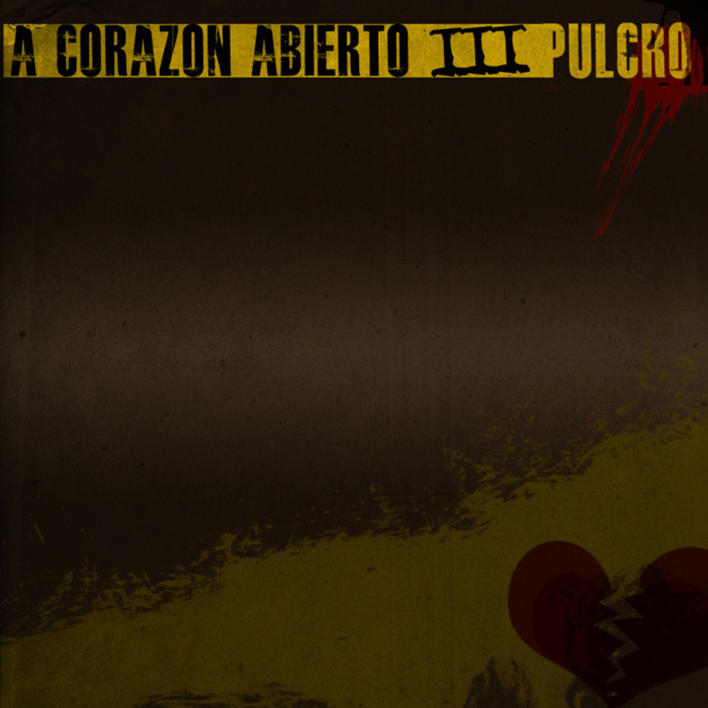 A Corazón Abierto III