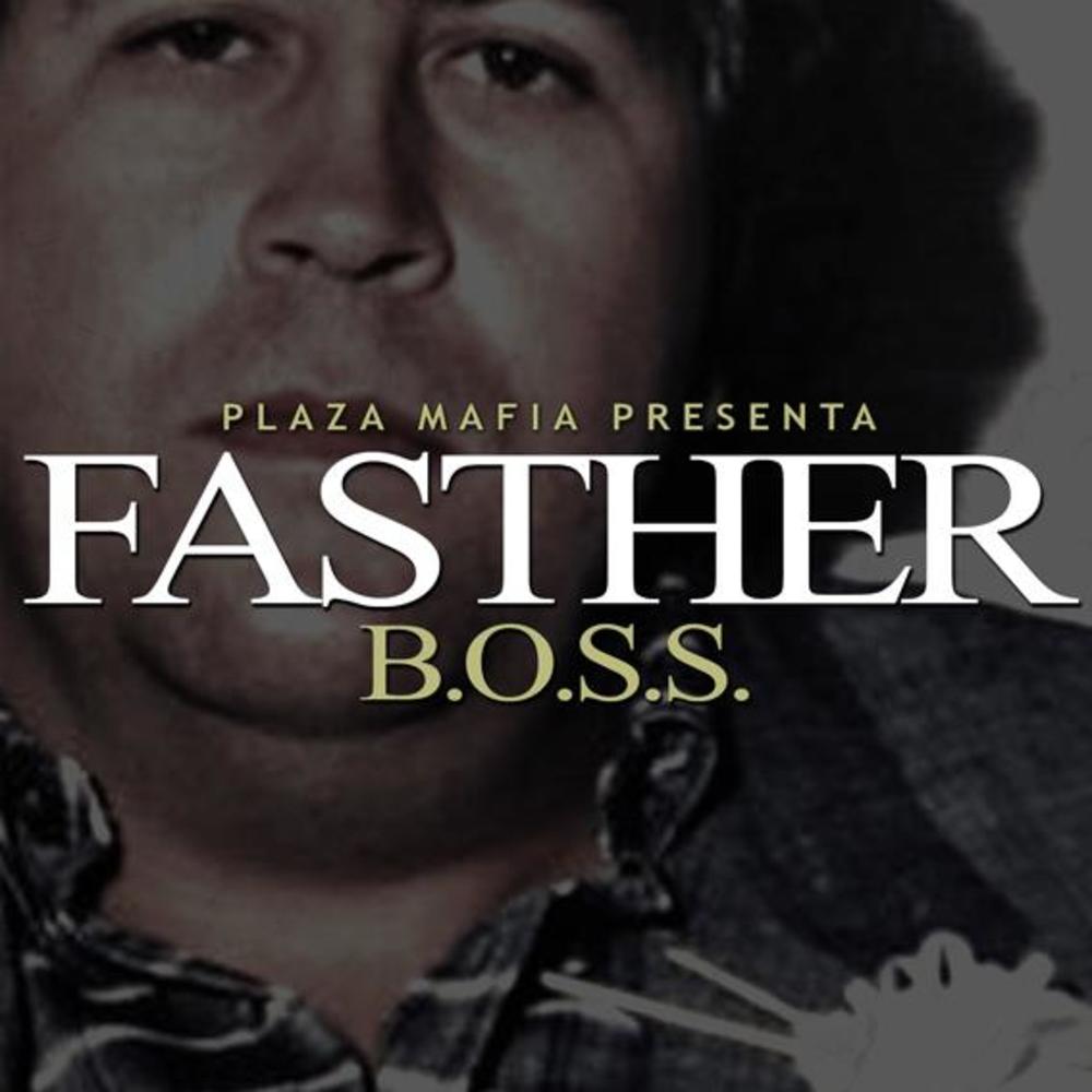 B.O.S.S.