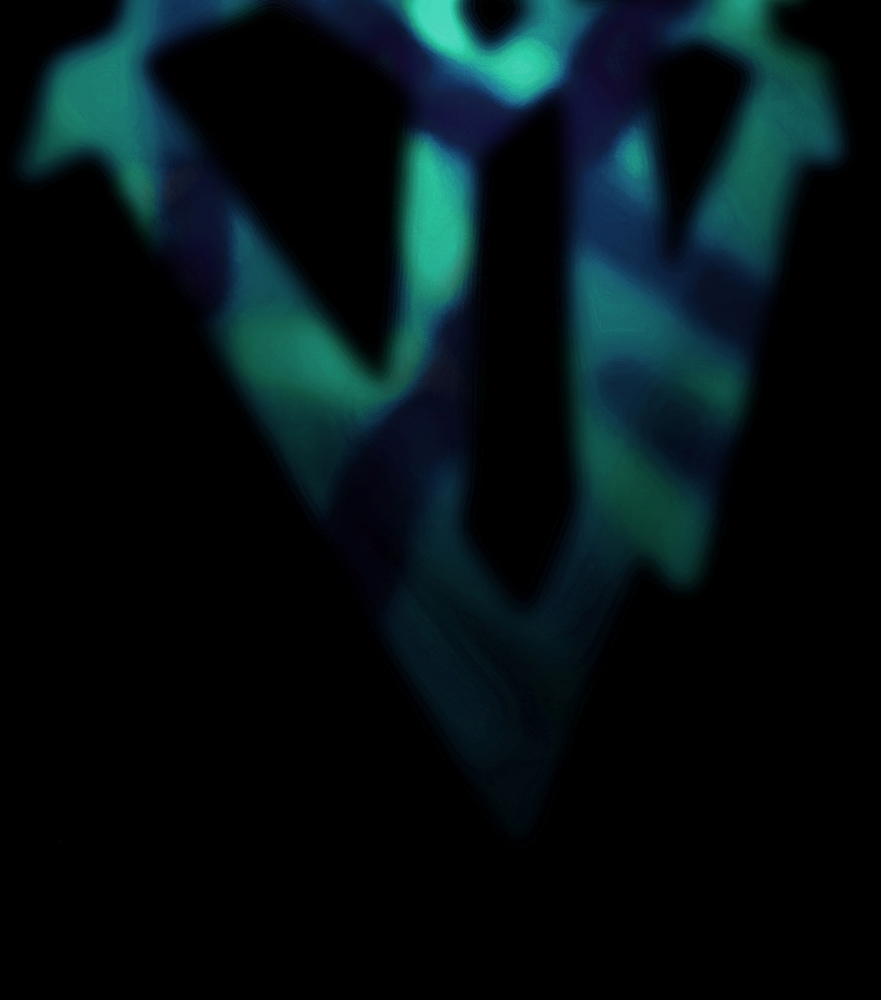 The Longest Way Home