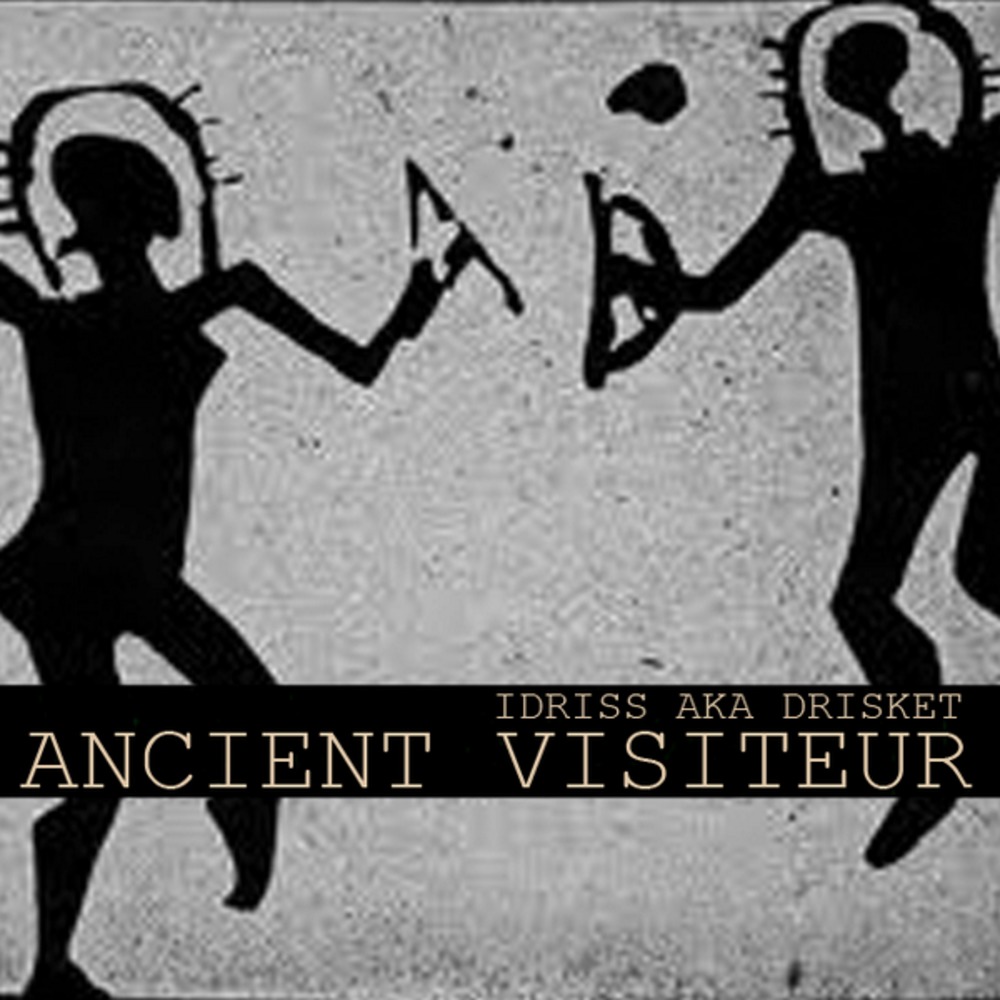 Ancient Visiteur