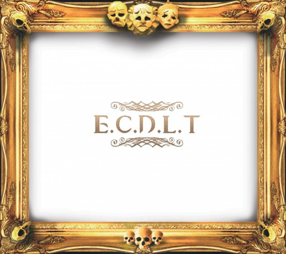 E.C.D.L.T