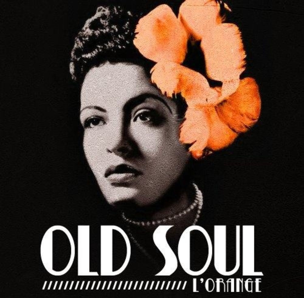 Old Soul