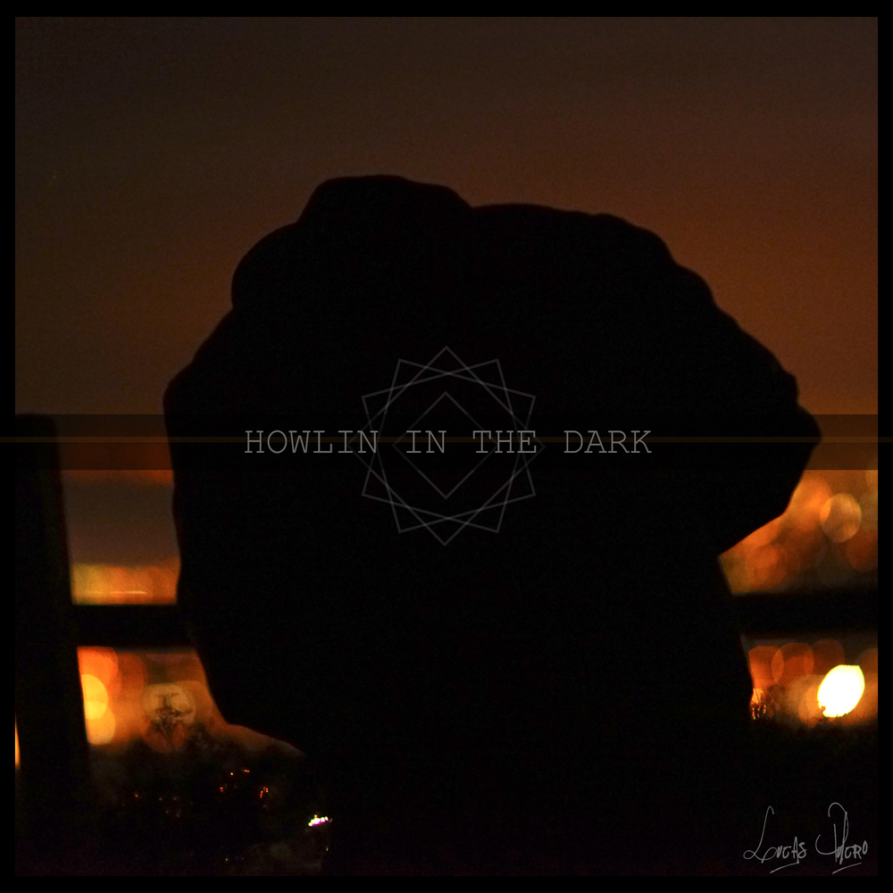 Howlin In The Dark