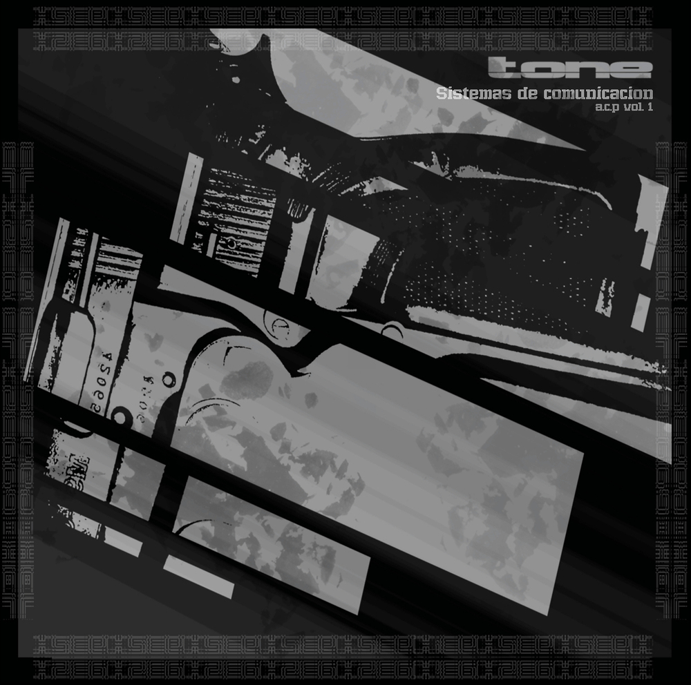 Sistemas de Comunicación