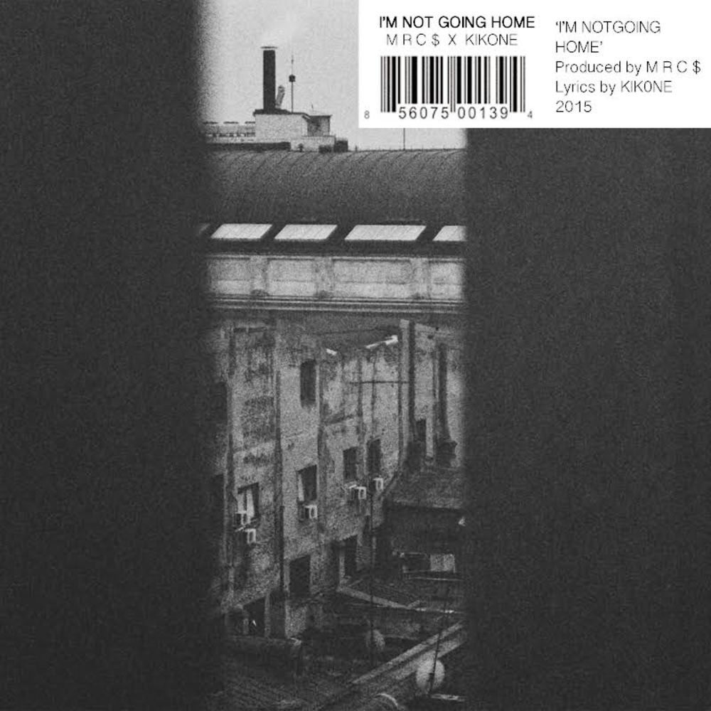 Portada de Vintage Vibes