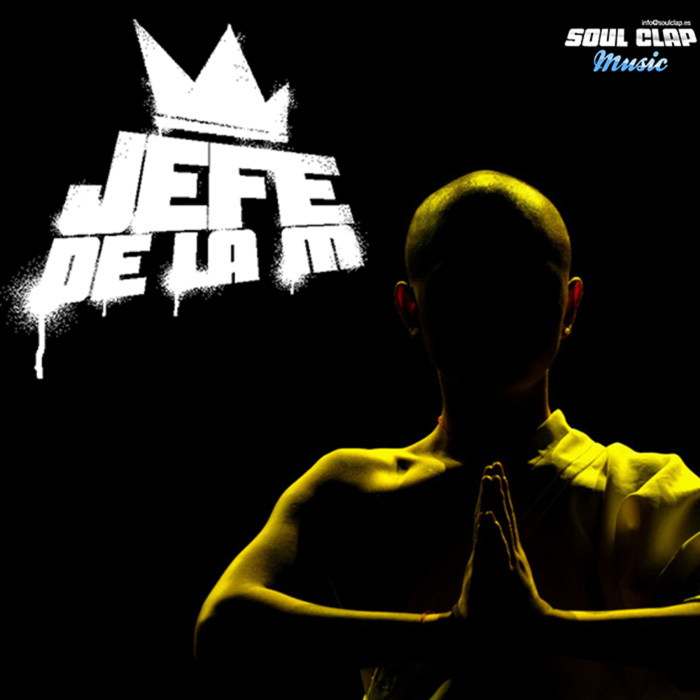 El Retorno Del Dragón