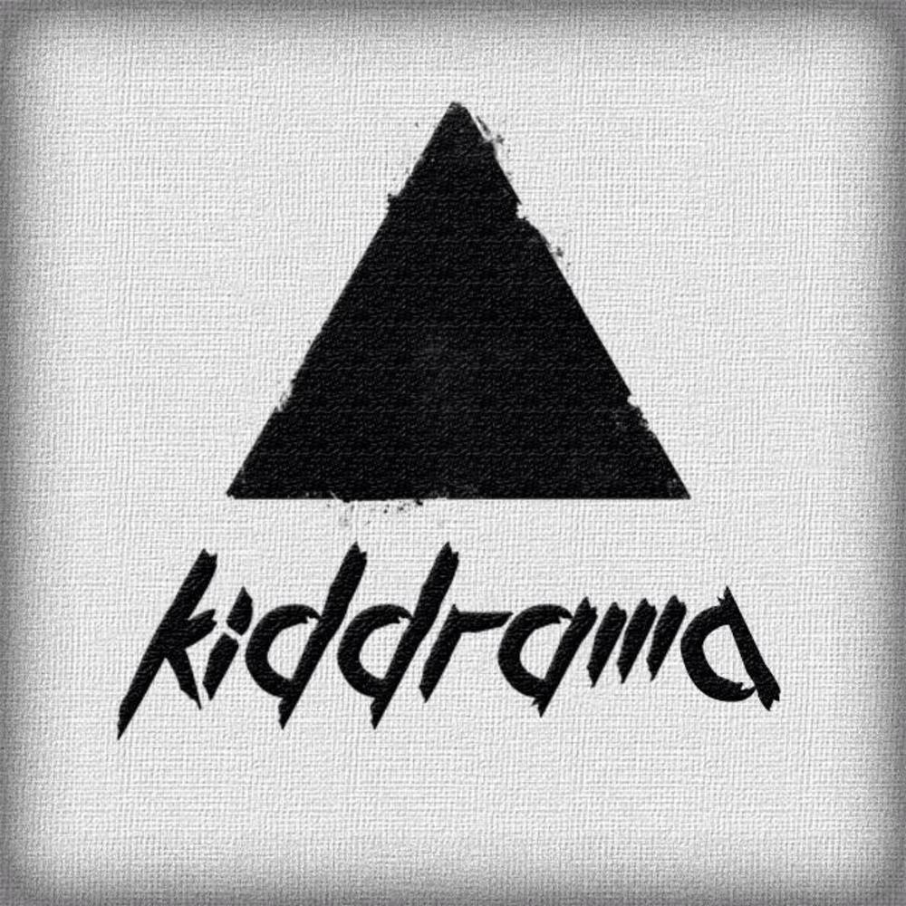 Kiddrama