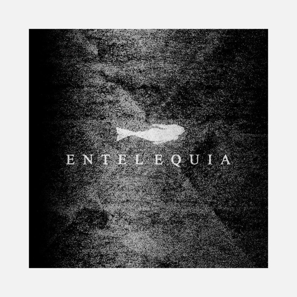 Entelequia