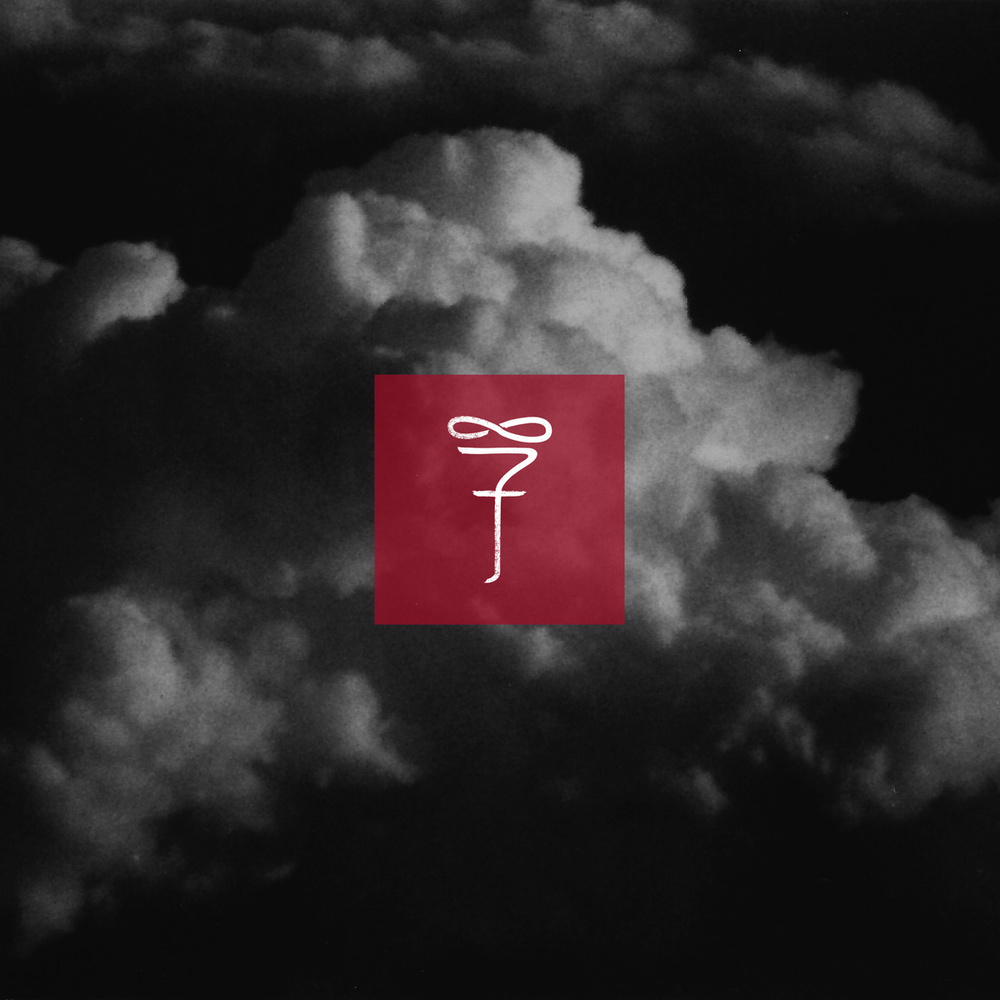 Portada de Vida En Tránsito