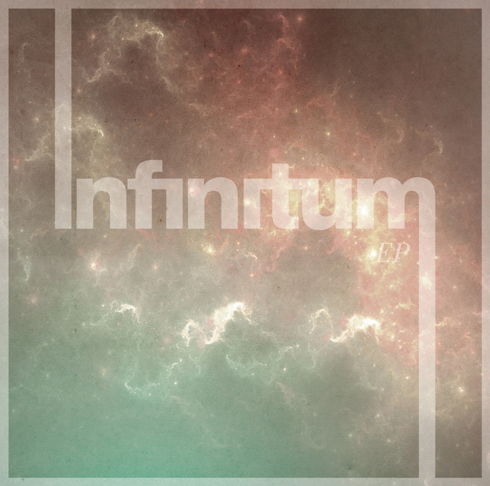 iNFINITUM EP