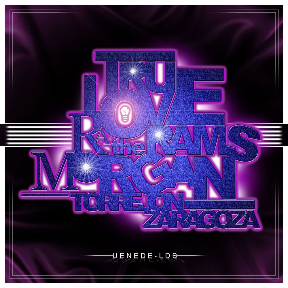 Portada de True Love