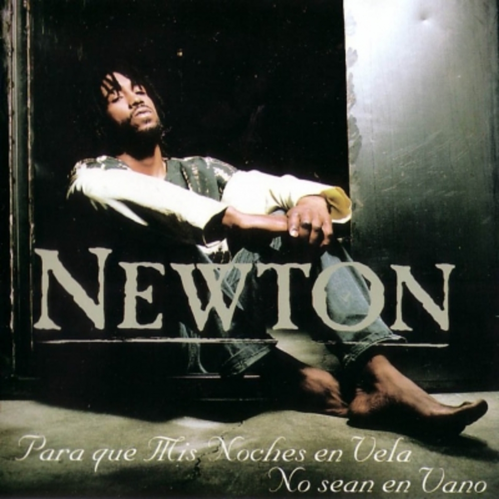 Para Que Mis Noches En Vela No Sean En Vano