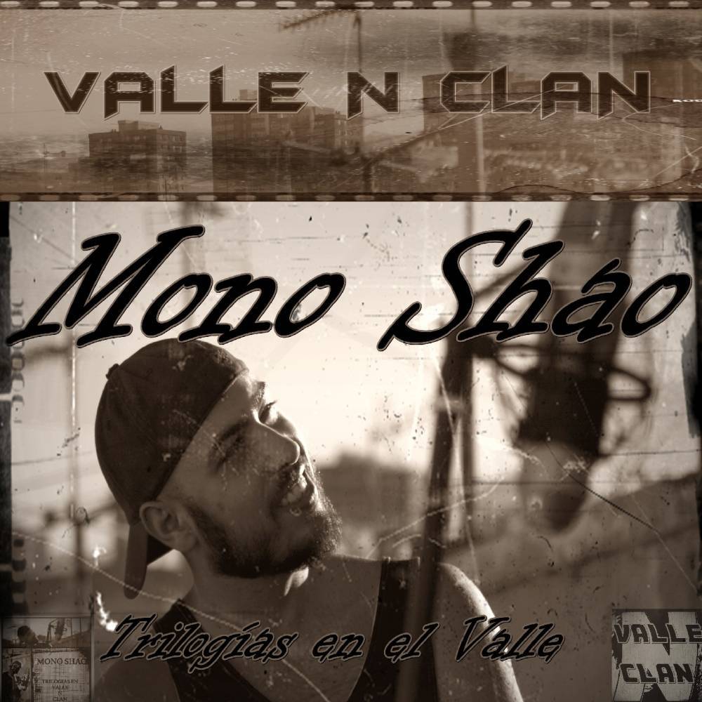 Trilogías en el Valle