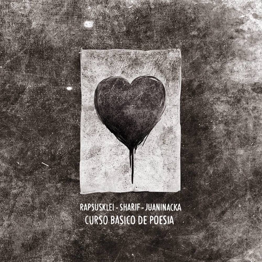 Curso Básico De Poesía