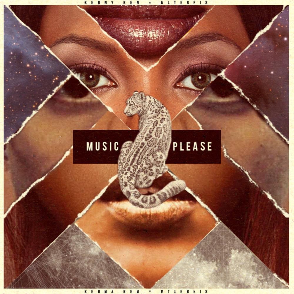 Music Please