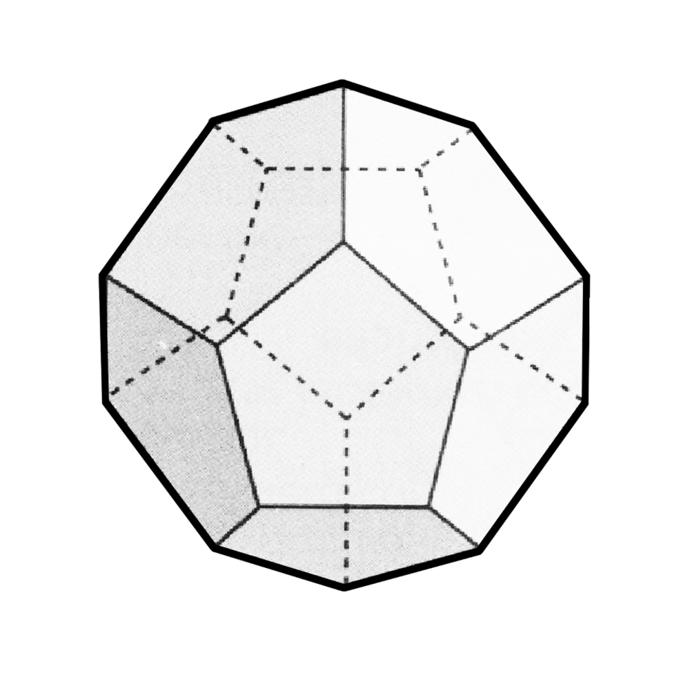 Portada de Banglines