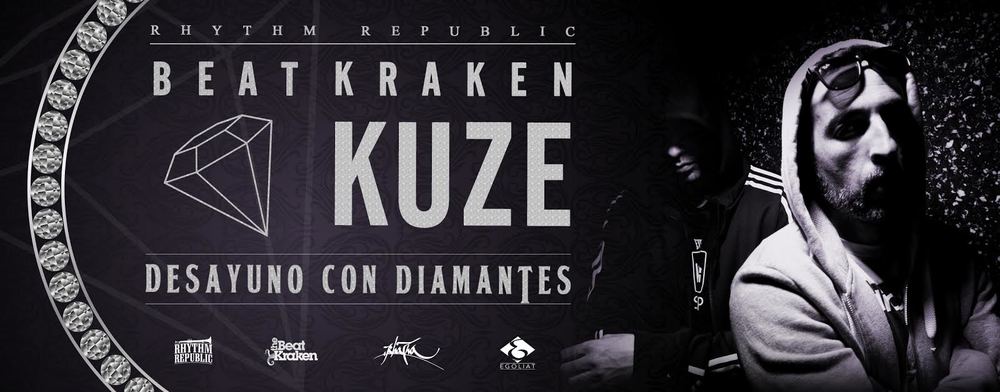 Desayuno Con Diamantes