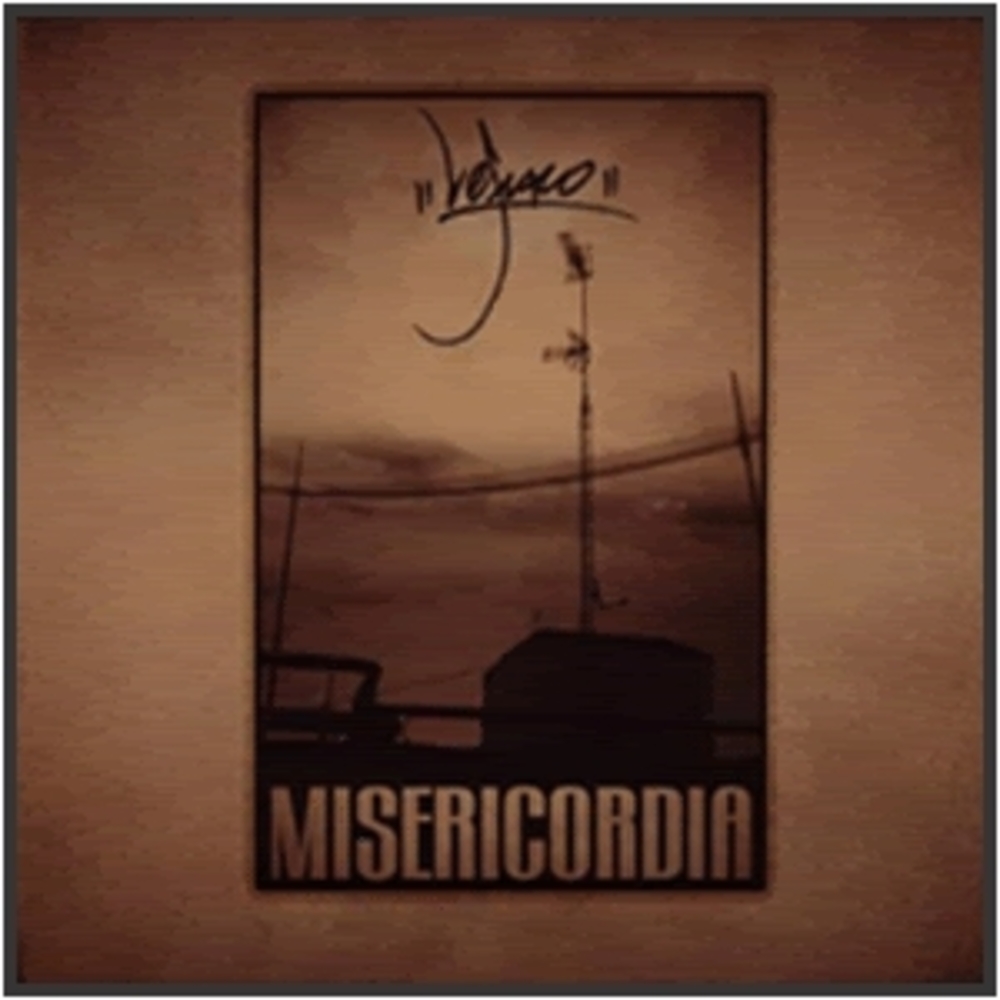 Misericordia