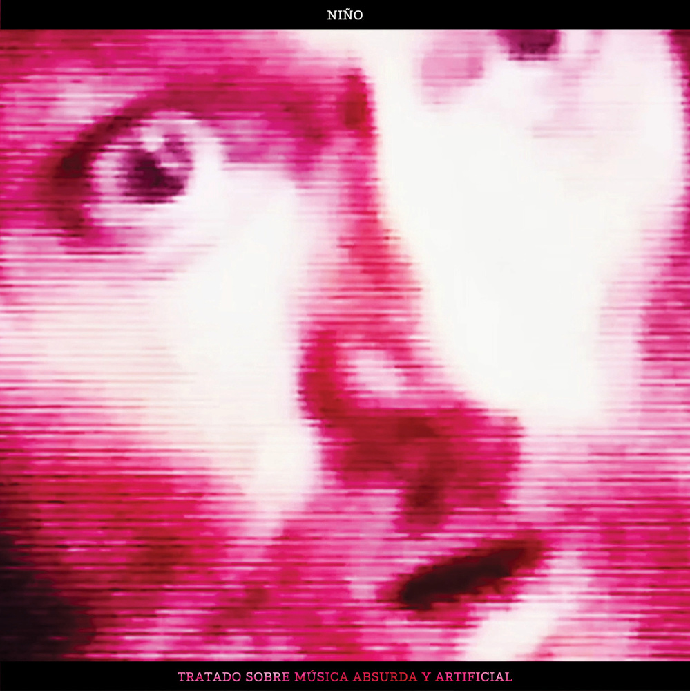 Tratado Sobre Música Absurda Y Artificial