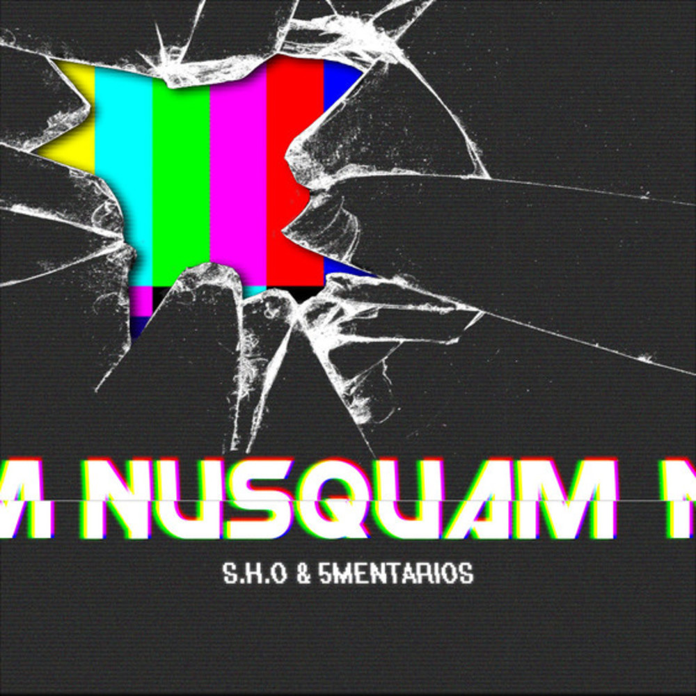 Nuscuam