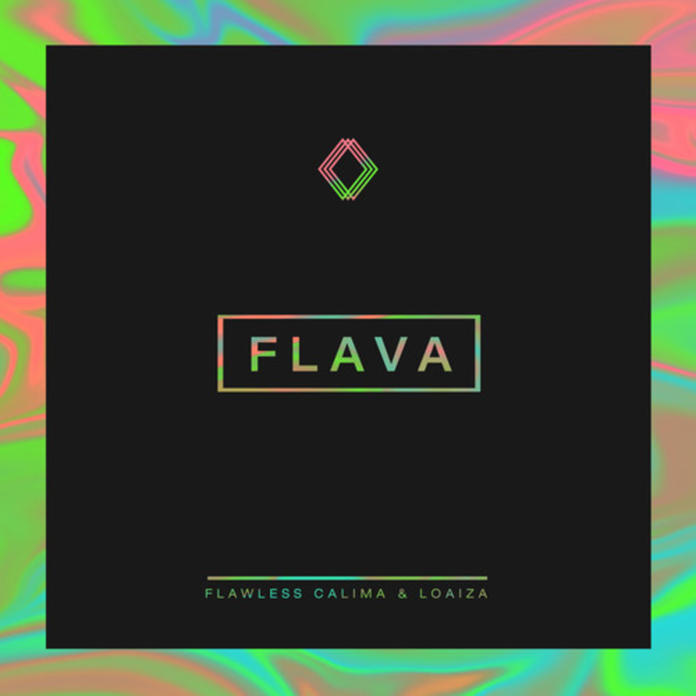 Flava