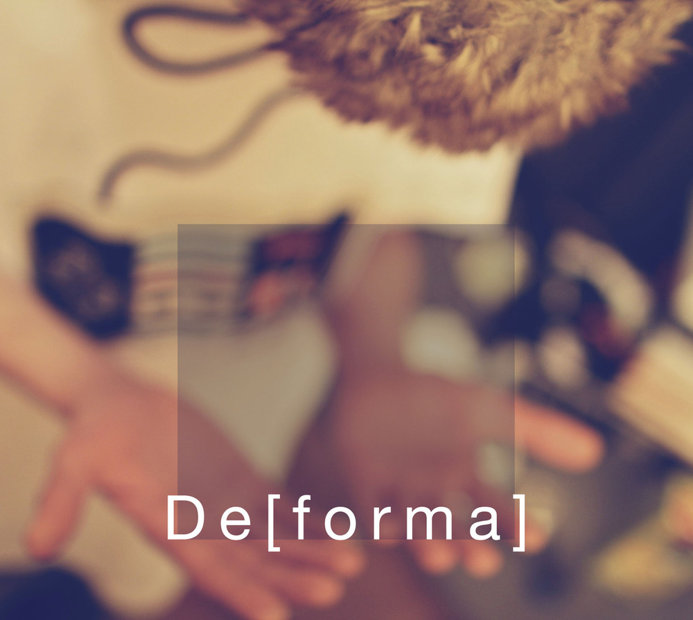 De​[​forma]