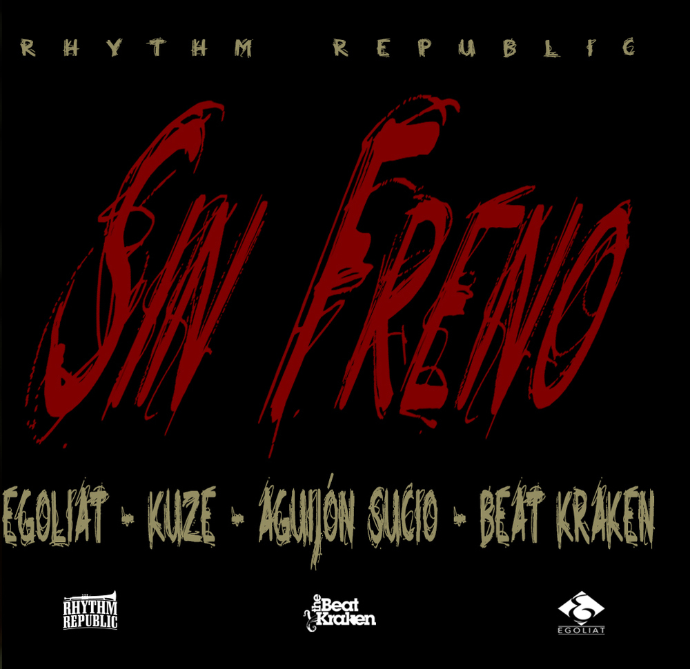 Sin Freno