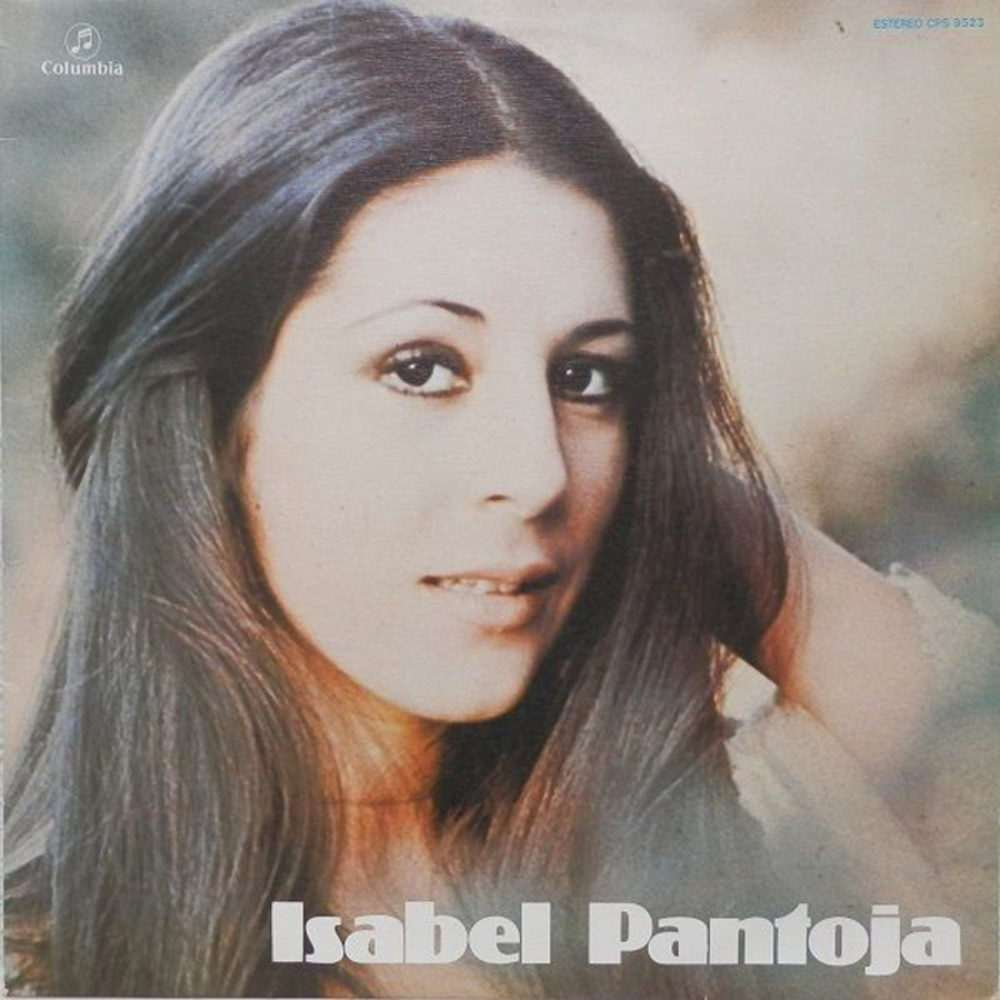 Isabel