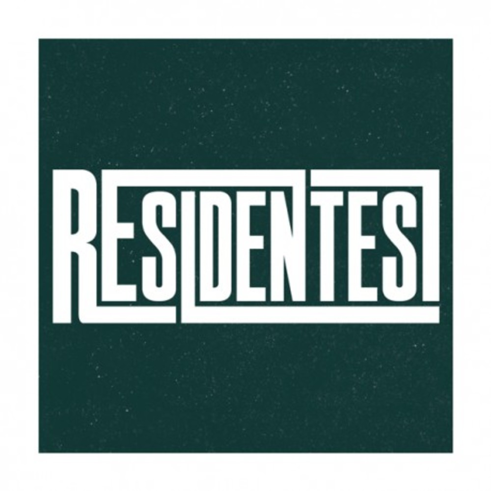 Residentes