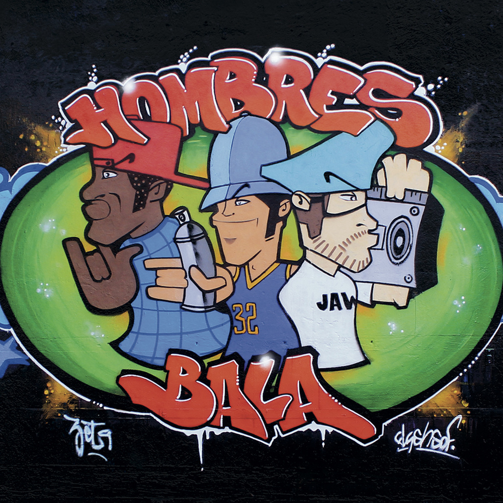 Portada de Vuelta De Tuerca