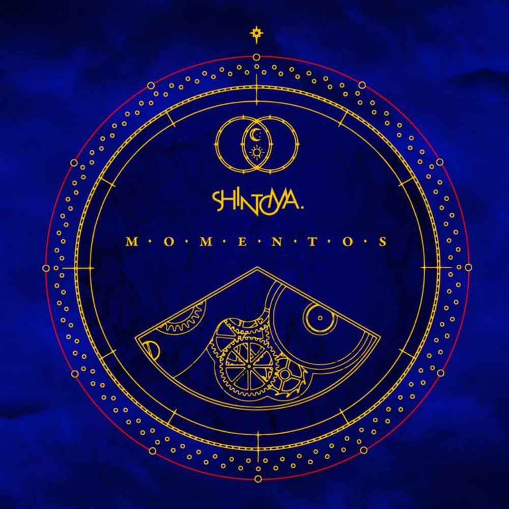 M · O · M · E · N · T · O · S