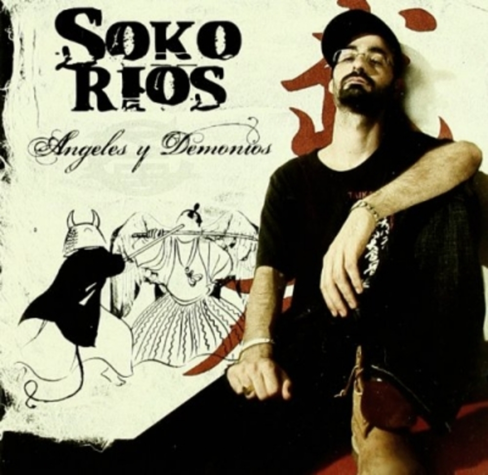 Portada de Ángeles Y Demonios