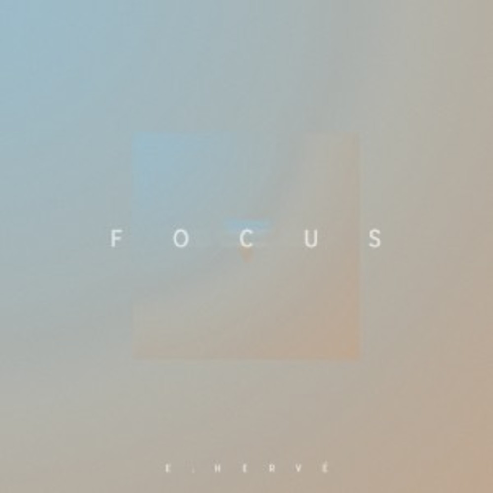 Portada de Focus