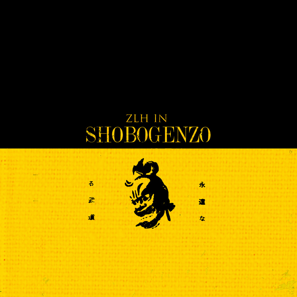 Owlkids Presenta ZLH In Shobogenzo
