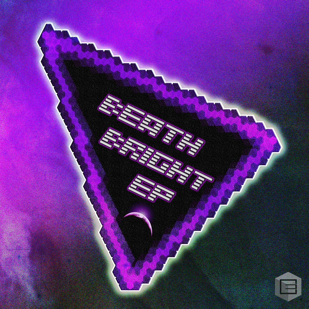 Bright EP
