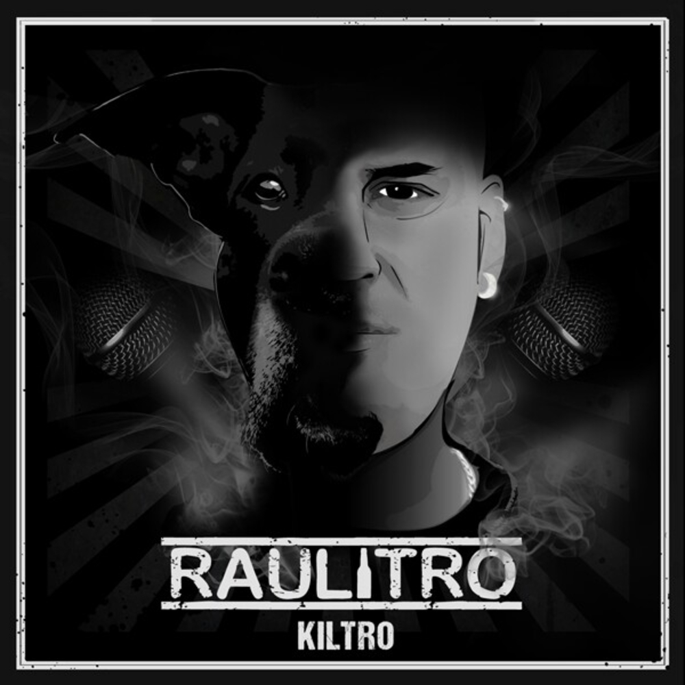 Kiltro