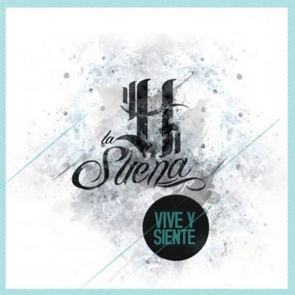 Vive & Siente
