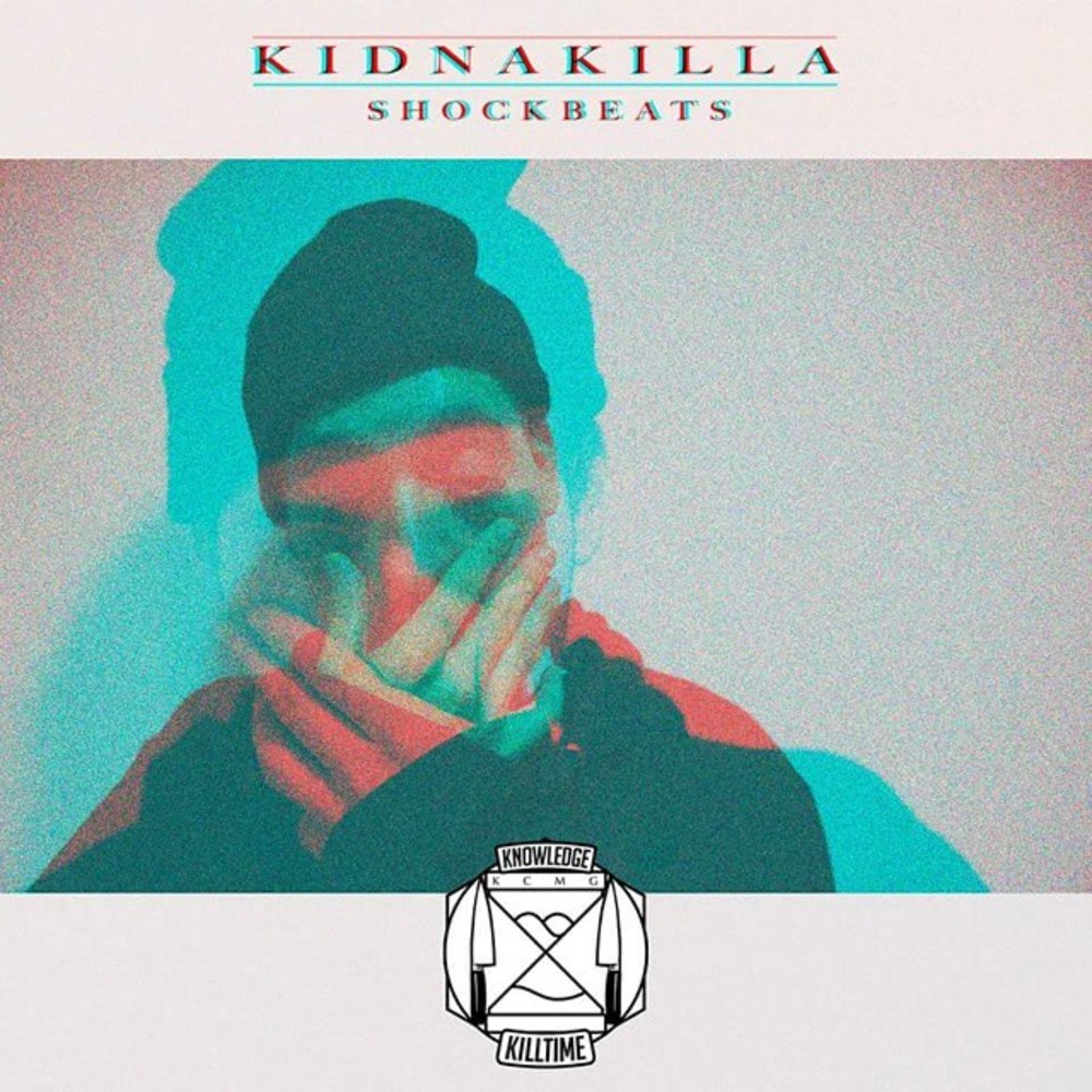 Kidnakilla 