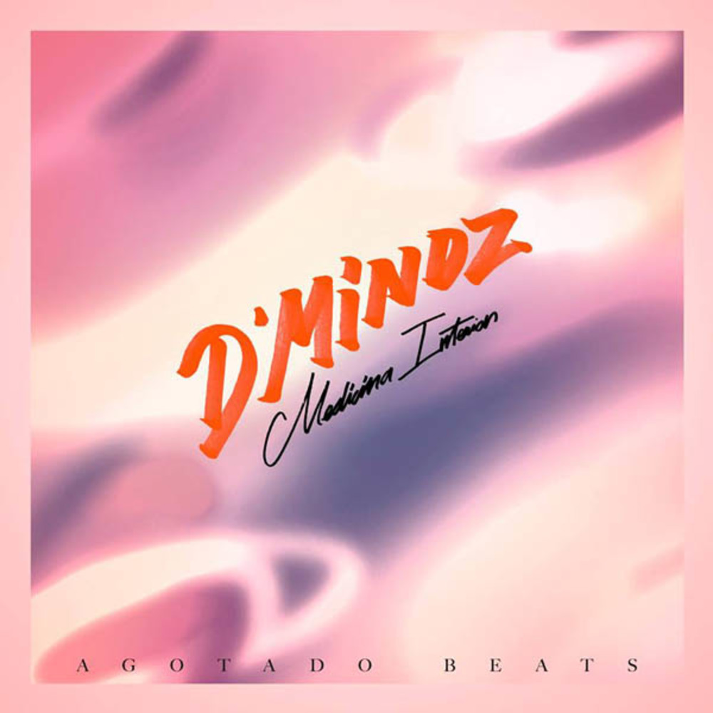 Medicina Interior EP