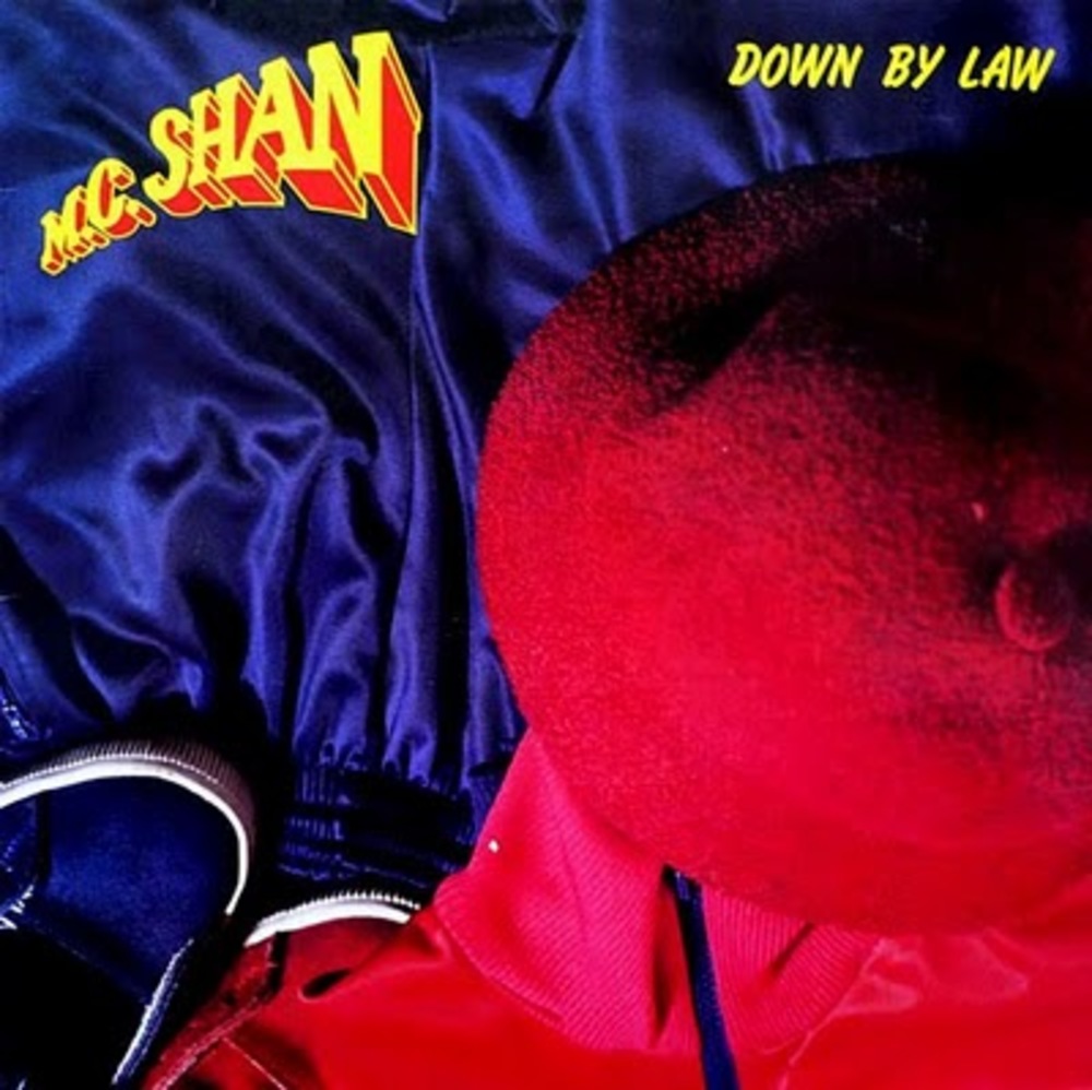 Down By Law 