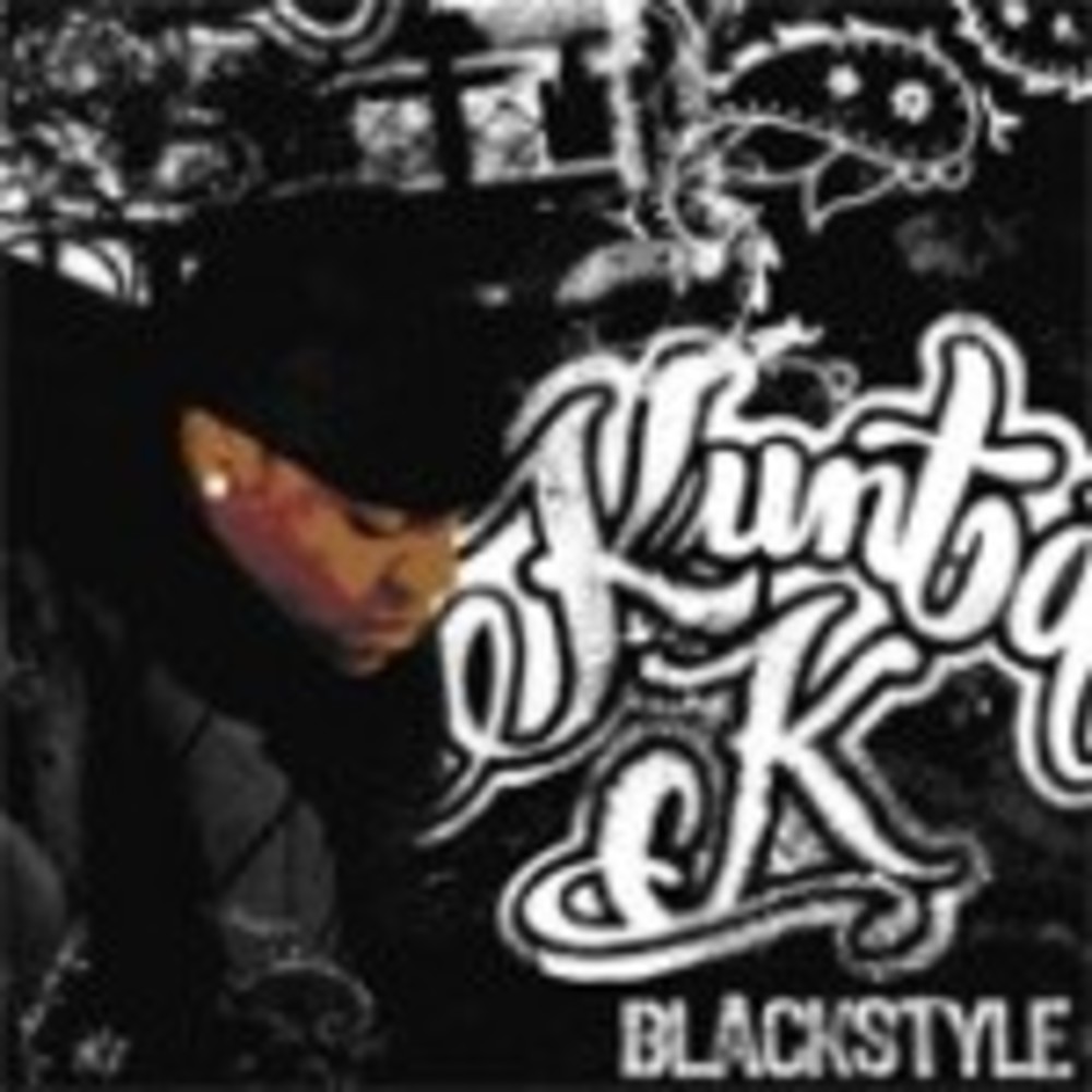 Blackstyle