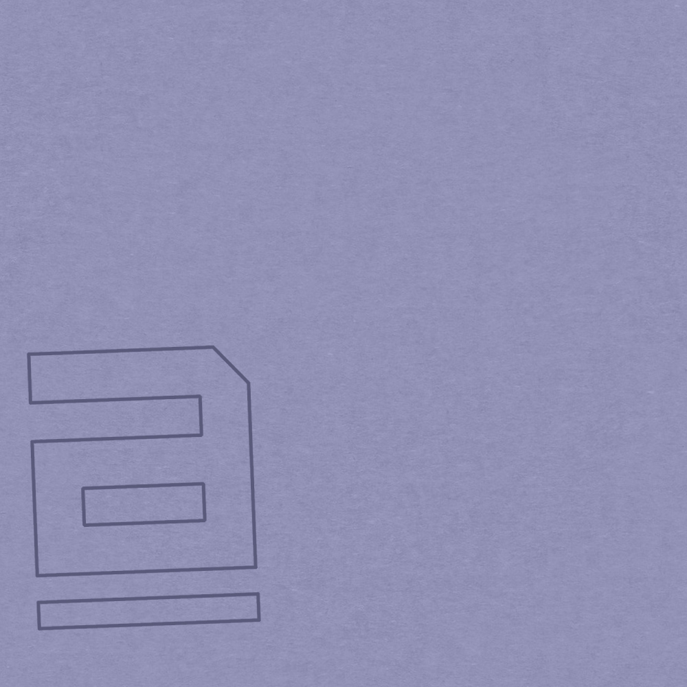 Music For Earthworms