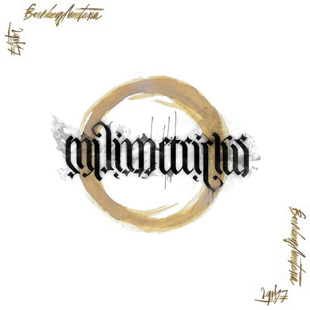 Portada de Milimetricks