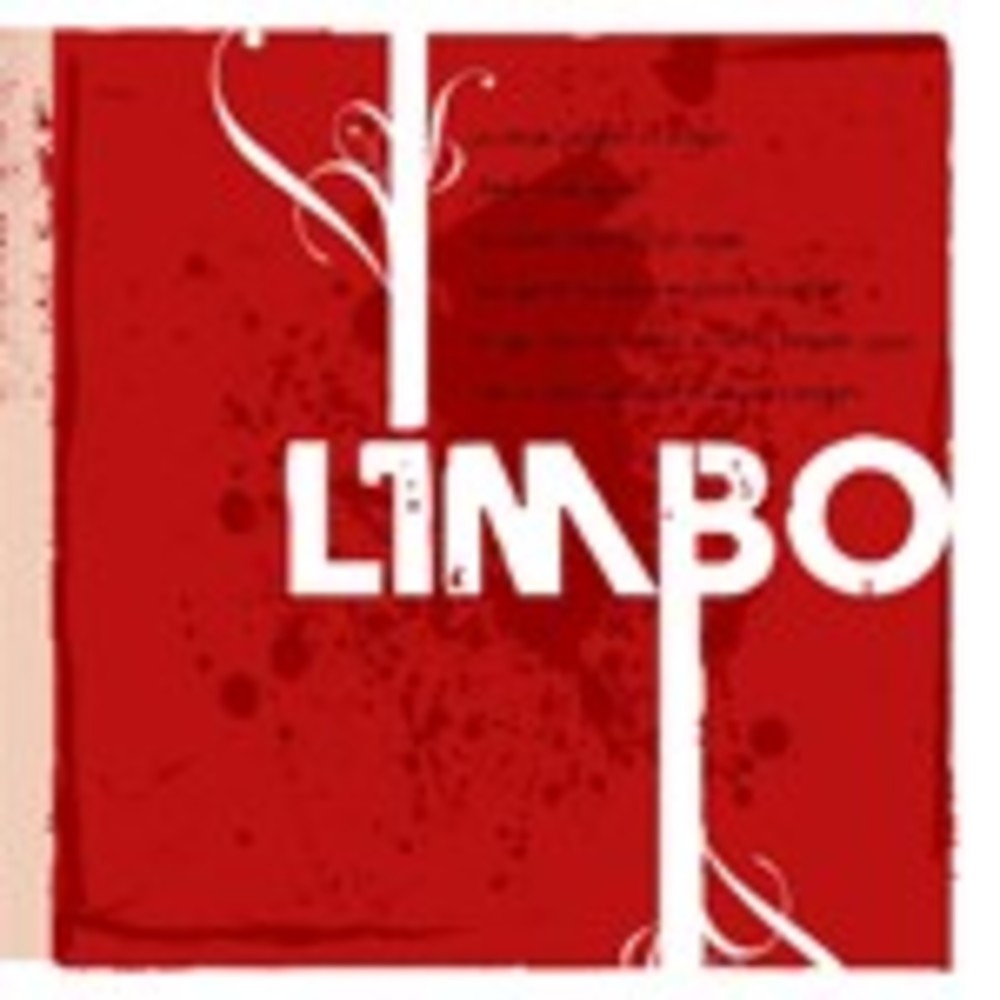 Limbo