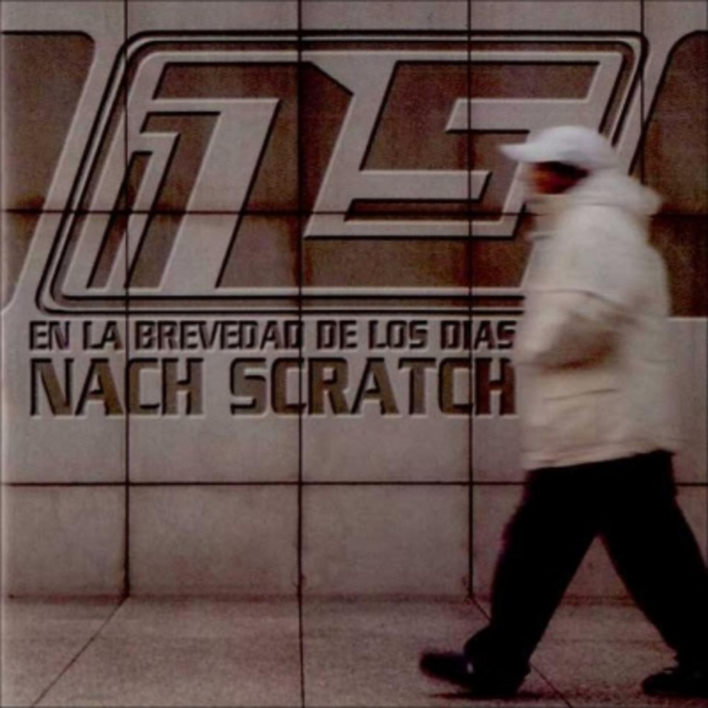 Portada de En La Brevedad De Los Dias