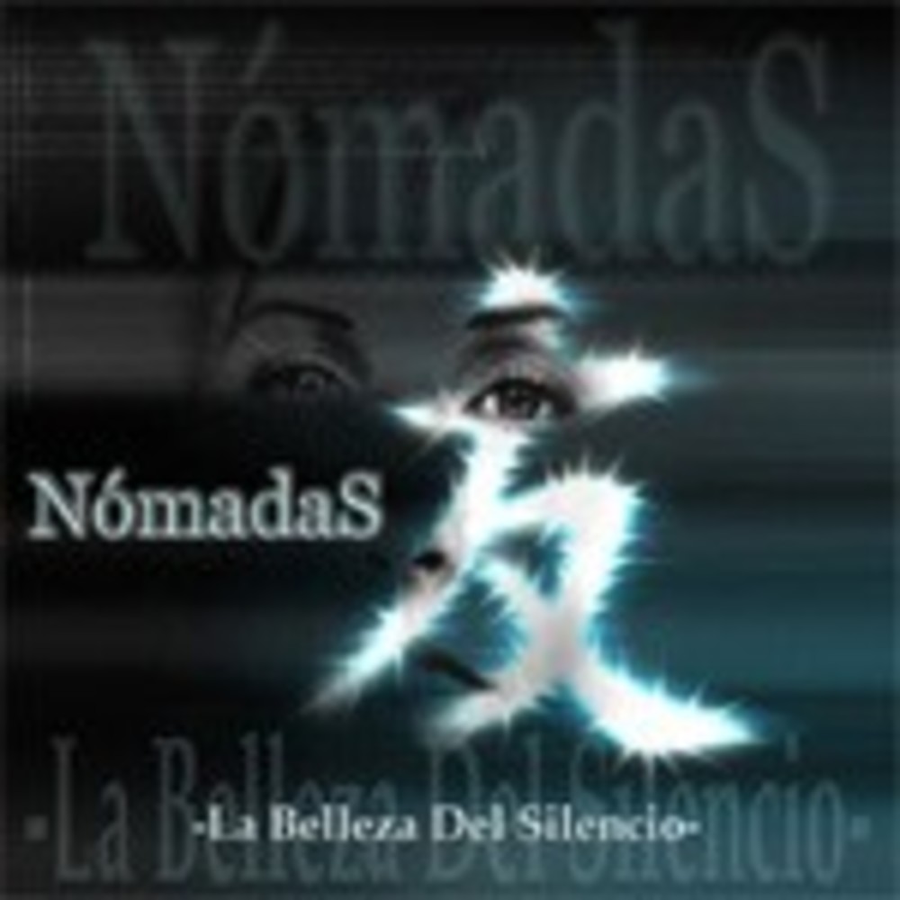 La Belleza Del Silencio