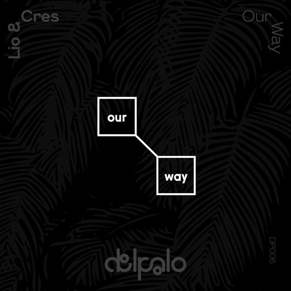 Our Way